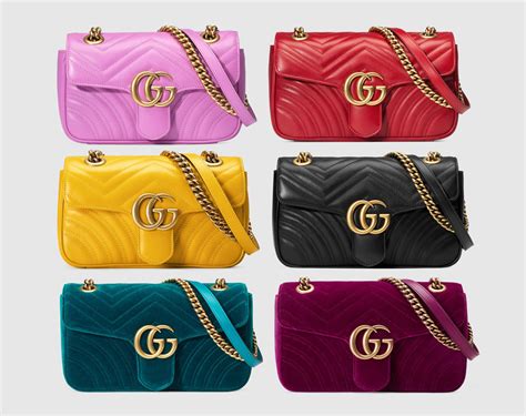 pay pal replica gucci marmont bag|authenticate gucci marmont bag.